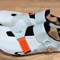 SPECIALIZED S-WORKS REMCO