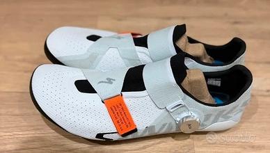 SPECIALIZED S-WORKS REMCO