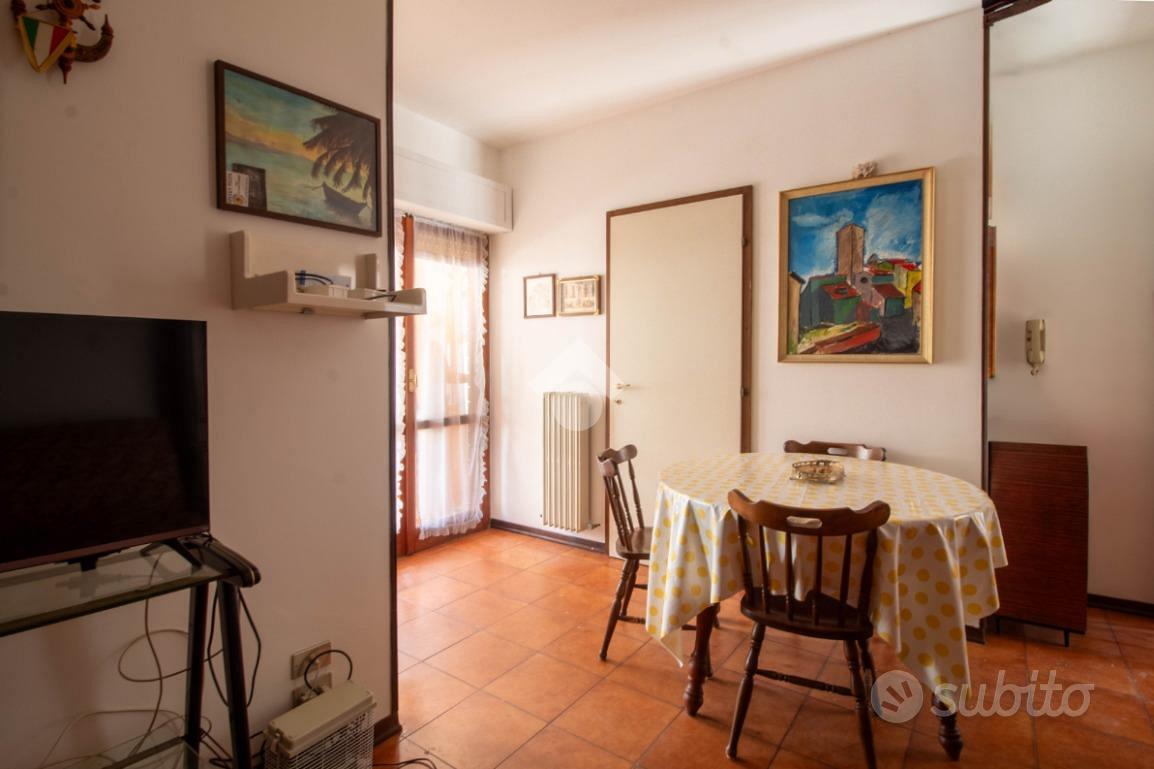 Apartment in Martinsicuro, Teramo - Vista 5