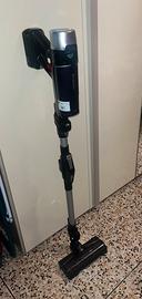 Aspirapolvere senza filo