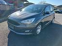 ford-c-max-1-5-tdci-120cv-start-stop-titanium-x