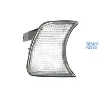 INDICATORE DESTRO ANTERIORE BMW SERIE 5 E34 BERLIN