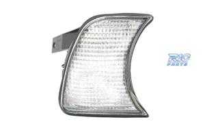 INDICATORE DESTRO ANTERIORE BMW SERIE 5 E34 BERLIN