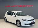 volkswagen-golf-variant-1-6-tdi-dpf-comfortline