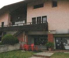 Appartamento a Sant'ambrogio di valpolicella (VR)