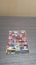 Carta Pokemon