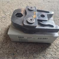 Rems pinza rame v 22