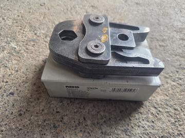 Rems pinza rame v 22