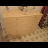 mobili camera da letto 