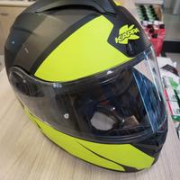 casco modulare Kappa TG XL