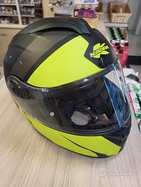 casco modulare Kappa TG XL