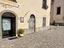 Immagine 21