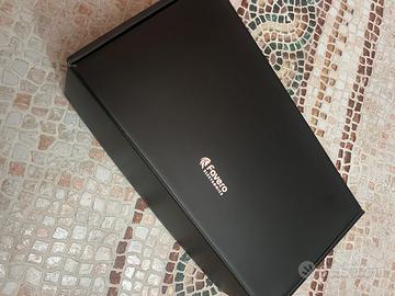 Assioma Duo
