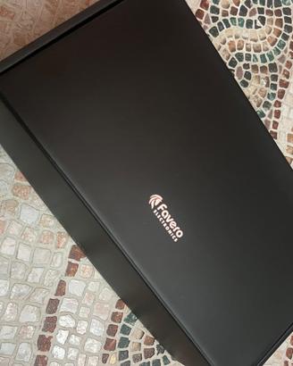 Assioma Duo
