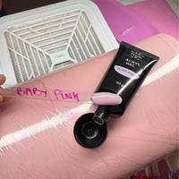 Acrygel