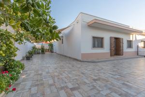 Appartamenti da Franco Porto Cesareo Centro