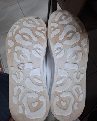 Scarpe