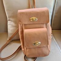 Zaino donna