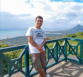 Lavoratore prime armi