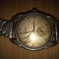orologio DELBANA 1950"