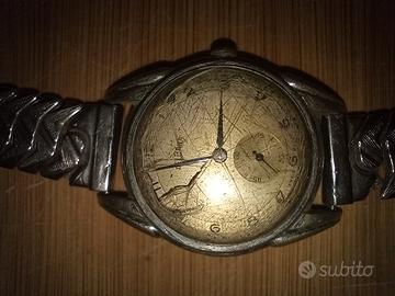 orologio DELBANA 1950"