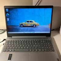 Lenovo ideapad 3