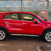 FIAT 500X 1.3 M.Jet 95 cv Pop Star