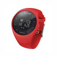 Orologio GPS con cardiofr- integrato – POLAR M200