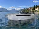 cranchi-e26-classic-pronta-consegna