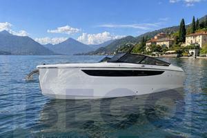 CRANCHI E26 CLASSIC PRONTA CONSEGNA