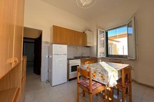 Rif.V15| appartamento ind. quadrilocale