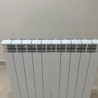 Termosifone