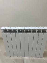 Termosifone
