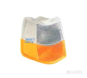 INDICATORE DESTRO ANTERIORE VOLVO 740 760 88-92 96