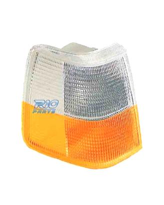 INDICATORE DESTRO ANTERIORE VOLVO 740 760 88-92 96