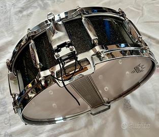 Rullante CVL 14"x5,5"