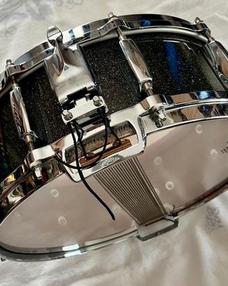 Rullante CVL 14"x5,5"