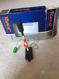 Semaforo Roco 40020
