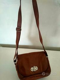 Borsa Carpisa - Modello Shopping / Tote - Capiente