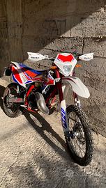 beta rr 50 racing 2019