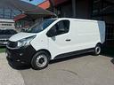 fiat-talento-1-6-multijet-passo-lungo-prezzo-ivato