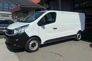 Fiat Talento 1.6 Multijet PASSO LUNGO PREZZO IVATO