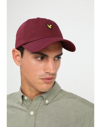 LYLE & SCOTT Cappello BASEBALL UNISEX