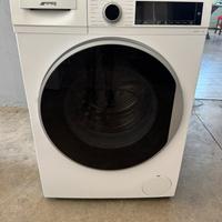 Lavatrice smeg 8kg modello nuovo