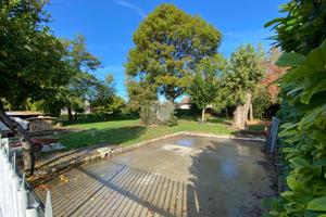 TER. RESIDENZIALE A SAN MARTINO DI LUPARI