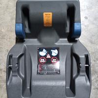 Base Inglesina universale 