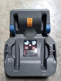 Base Inglesina universale 