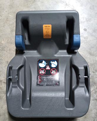 Base Inglesina universale 
