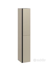 Colonna bagno Sensea Leroy merlin