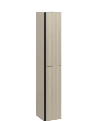 Colonna bagno Sensea Leroy merlin
